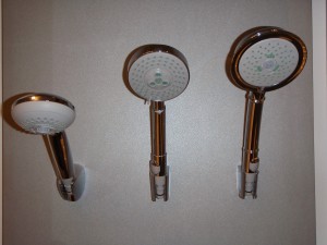 Hansgrohe